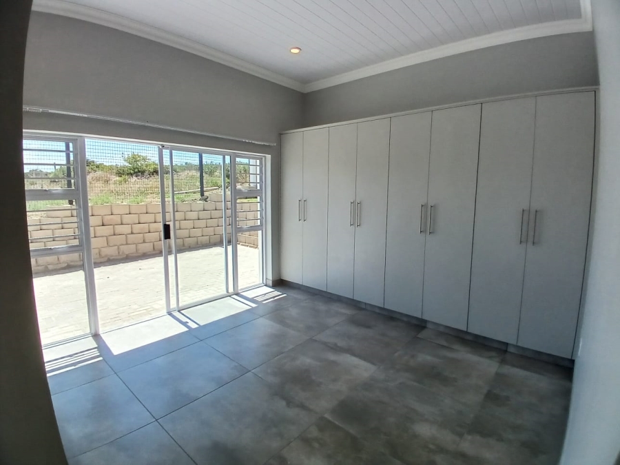 3 Bedroom Property for Sale in Island View Western Cape